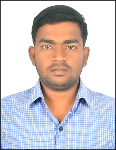 MAILI RANJIT