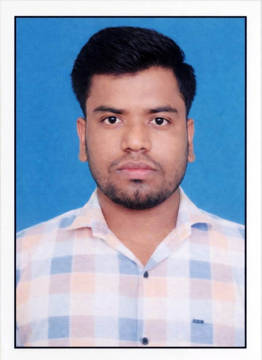 SUBALA SETHI
